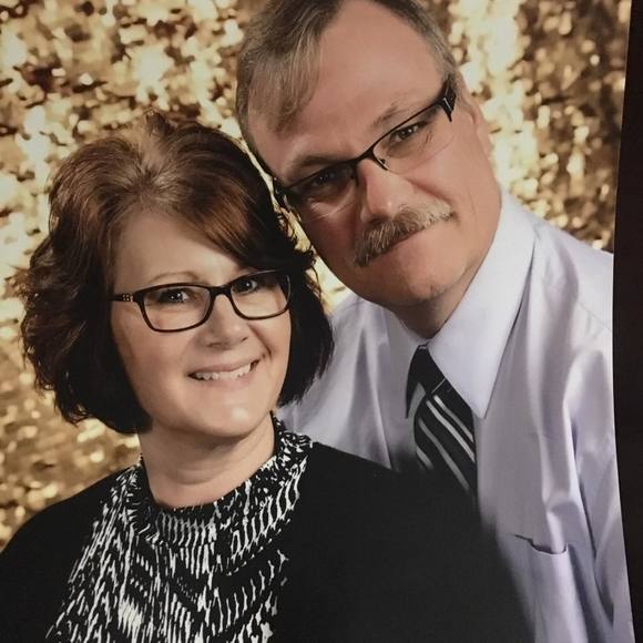 Meet your Posher, Karen - Picture 1 of 1